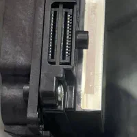 هد اپسون dx5 و 4720 وi3200a1   e1  u1