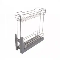 سبد سوپری ریلی کابینت