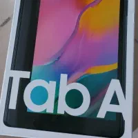 تبلت T295 سامسونگ
