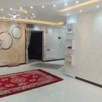 واحد اُکازیون|فروش آپارتمان|فولادشهر, مسکن مهر فولادشهر|دیوار