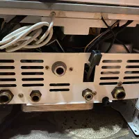 پکیج بوتان|آبگرمکن، پکیج، شوفاژ|بندر انزلی, جهانگانی|دیوار