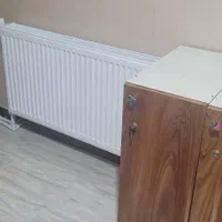 اجاره خوابگاه (آقایان ) هاستل پانسیون سوییت ماهانه|اجارهٔ کوتاه‌مدت آپارتمان و سوئیت|اصفهان, سعادت‌آباد|دیوار