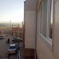 مالمان هیه بو فروش کانی دینار