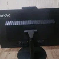 مانیتور lenovo 24 اینچ
