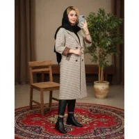 حراج لباس|حراج|زنجان, |دیوار