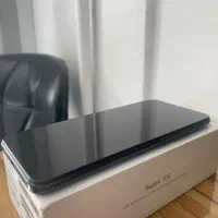 شیائومی|موبایل|مشهد, نرگس (شهرک غرب)|دیوار