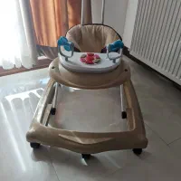 رو روئک نو برای کودک|اسباب و اثاث بچه|قم, عمار یاسر|دیوار