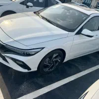 النترا (۲۰۲۵ اروندی) فول لاکچری