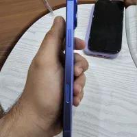 iphone 16 plus|موبایل|دورود, |دیوار