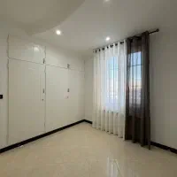 خدادادی60متر/دوخواب تخت خور/ سالن مربع/وام دار msp|فروش آپارتمان|تهران, چیتگر شمالی|دیوار