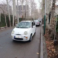 ام وی ام ۱۱۰ اتومات