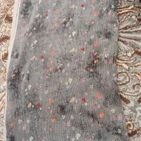 شال و روسری