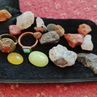 انگشتر زنانه