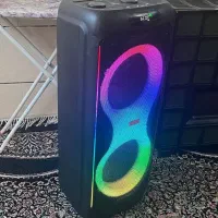 اسپیکر enzo 710