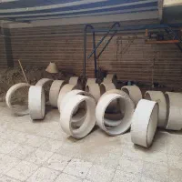 چاه کن تخلیه چاه در ملارد مارلیک اندیشه فردیس|خدمات پیشه و مهارت|اندیشه, اندیشه فاز ۳|دیوار