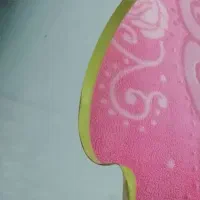 مبل و تخت خواب|مبلمان خانگی و میز عسلی|بهار, |دیوار