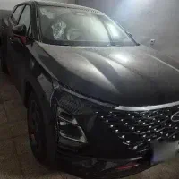 Fownix Fx 1404|خودرو سواری و وانت|تهران, آشتیانی|دیوار