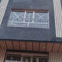 نرده استیل امیران|خدمات پیشه و مهارت|ملایر, |دیوار