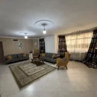 اجاره واحد خوش لوکیشن شخصی ساز