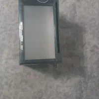 ظبط پایونر لمسی