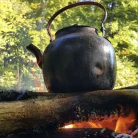 آبگرمکن