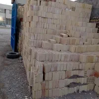 *مصالح فروشی **نخعی*