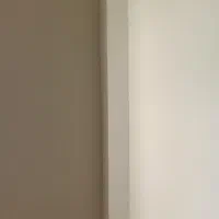 نقاش ساختمان ملاشاهی|خدمات پیشه و مهارت|گرگان, |دیوار