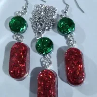 اکسسوری یلدایی|بدلیجات|مشهد, بهمن|دیوار