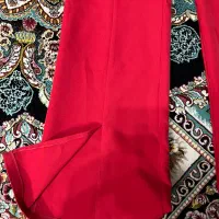 لباس مجلسی اورال|لباس|لاهیجان, گلستان|دیوار