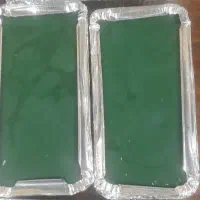 وکس کیلویی 500مناسب سالن