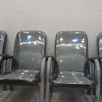 بر اصلی بلوار،مناسب تمام شغل ها