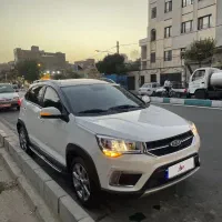 Mvm x22بیرنگ کم کار|خودرو سواری و وانت|تهران, شهرک ولیعصر جنوبی|دیوار
