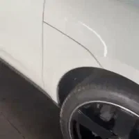 پورشه ماکان ۲۰۱۷