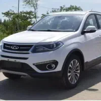 تیگو پنج مدل ۱۴۰۰