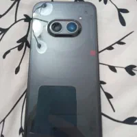 گوشی ناتینگ فون2a