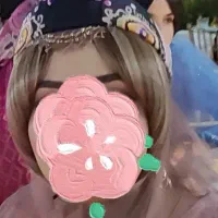 زلف کار، قیمت مناسب|خدمات آرایشگری و زیبایی|شیراز, میانرود|دیوار