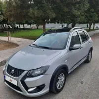 کوییک 404 Gxr-L