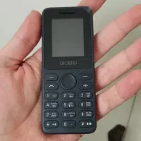 آلکاتل 1069
