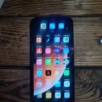 گوشی موبایل مدل redmi note 8