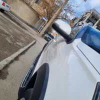 MVMx22|خودرو سواری و وانت|ارومیه, |دیوار