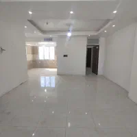 130متر نوساز