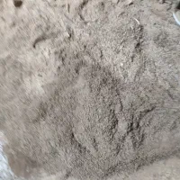 خاک اره و چوب