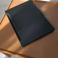 لب تاب گیمینگ