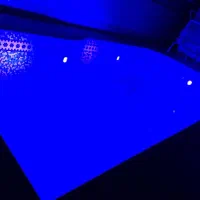 برقکار و نصاب دوربین و دزدگیر|خدمات پیشه و مهارت|هشتگرد, شهرک کوثر|دیوار