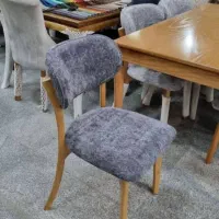 فروش ویژه میز ناهارخوری برند پویا چوب