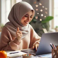 کسب وکارآنلاین برای بانوان