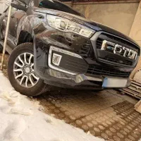 فوتون صفر ۱۴۰۳ بی توضیح