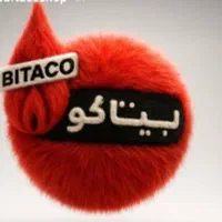 پکیج بوتان مدل بیتا ۲۲۰۰۰