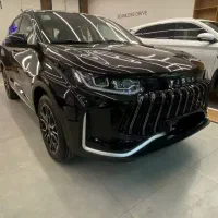 تیسان صفر ۱۴۰۵/تحویل روز/رنگ‌بندی موجود