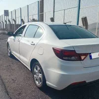 شاهین g  سانروف ۱۴۰۲|خودرو سواری و وانت|منجیل, |دیوار